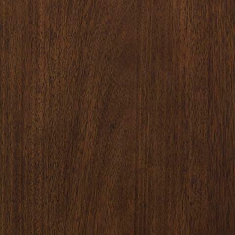 Dilenno Dining Extension Table - Image 4