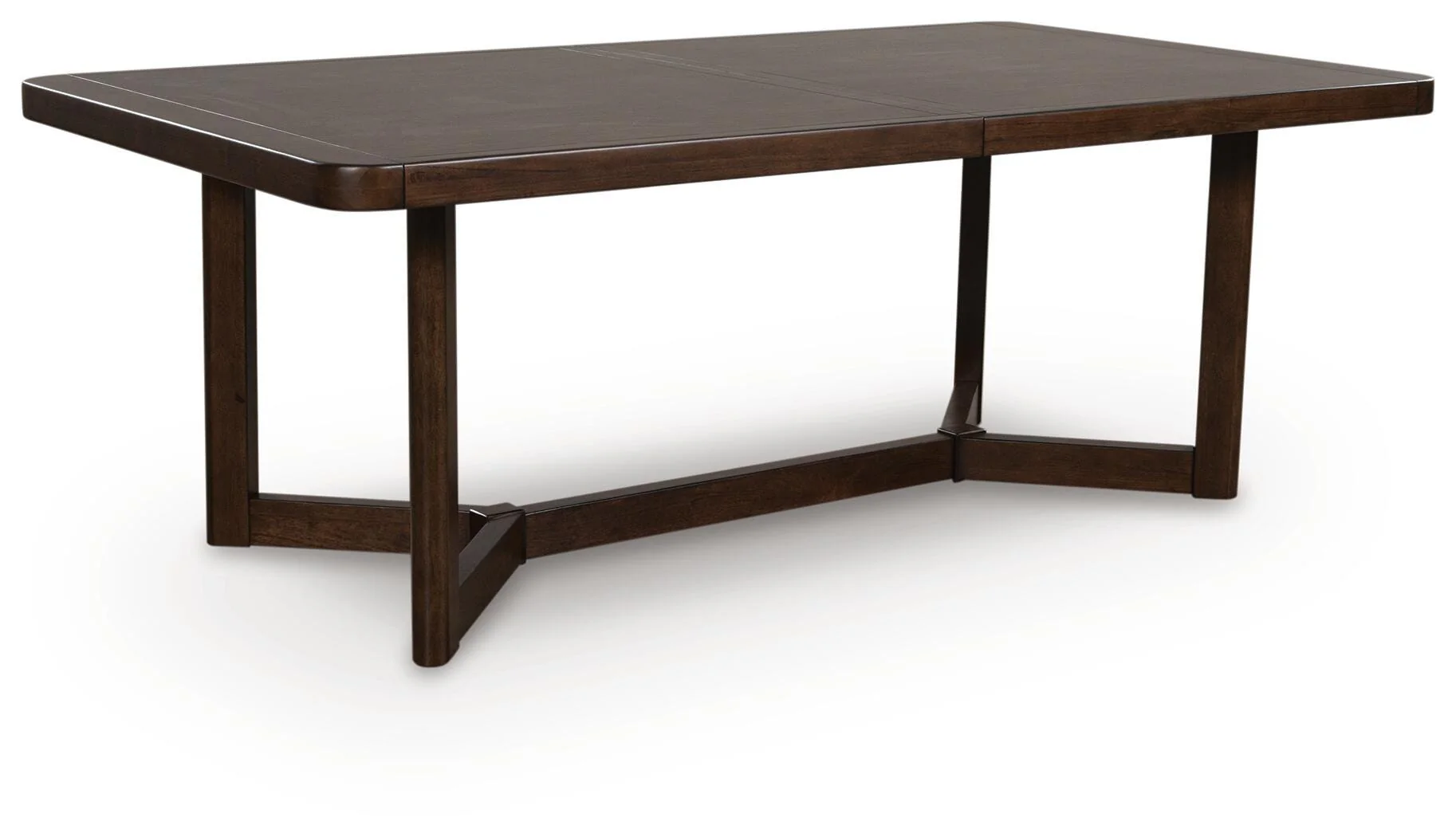 Dilenno Dining Extension Table - Image 5