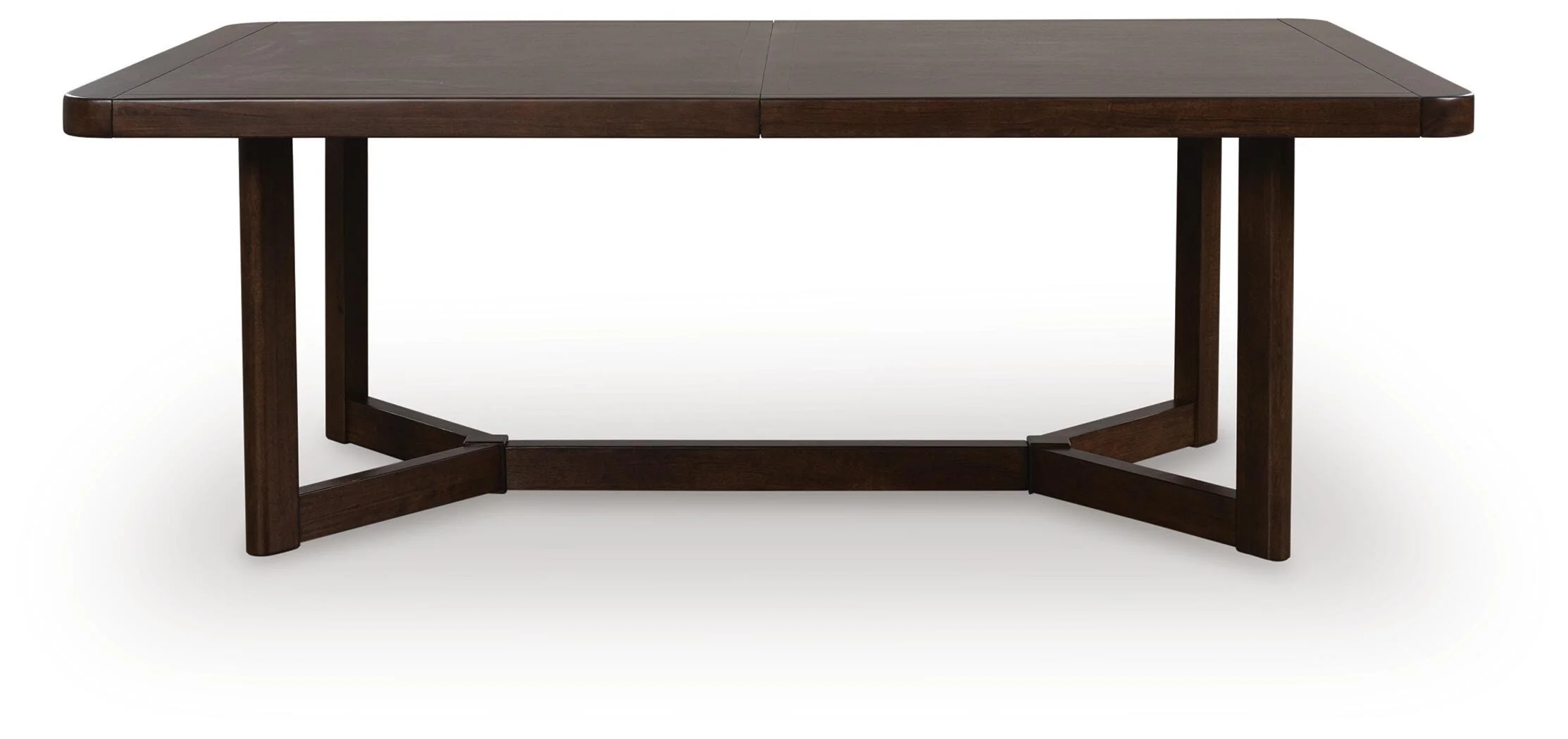 Dilenno Dining Extension Table - Image 6