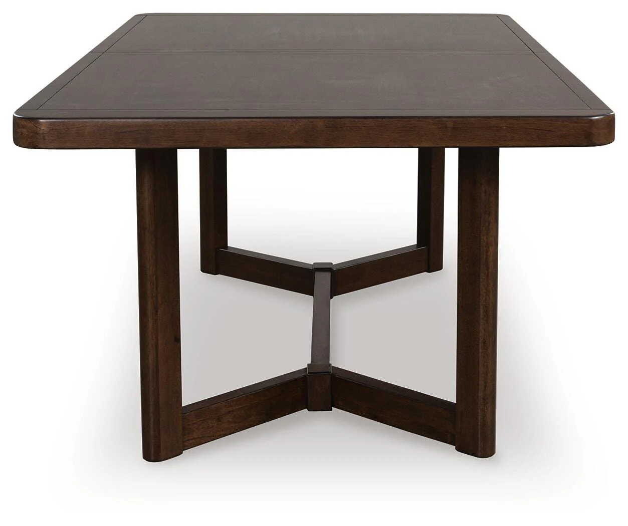 Dilenno Dining Extension Table - Image 8