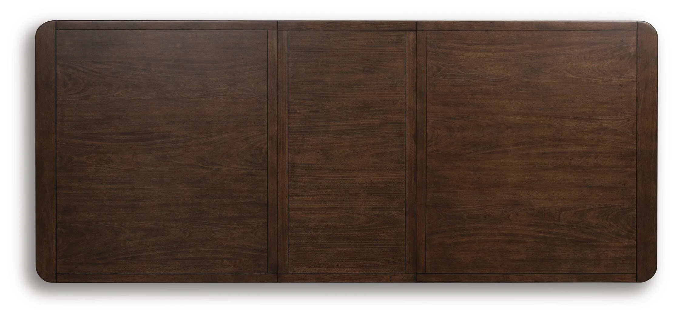 Dilenno Dining Extension Table - Image 9