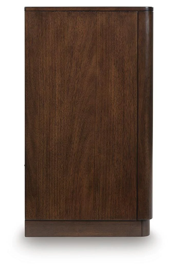 Dilenno Dining Server - Image 7