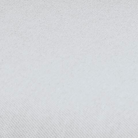 Double Point Outdoor Seating Set - Image 11