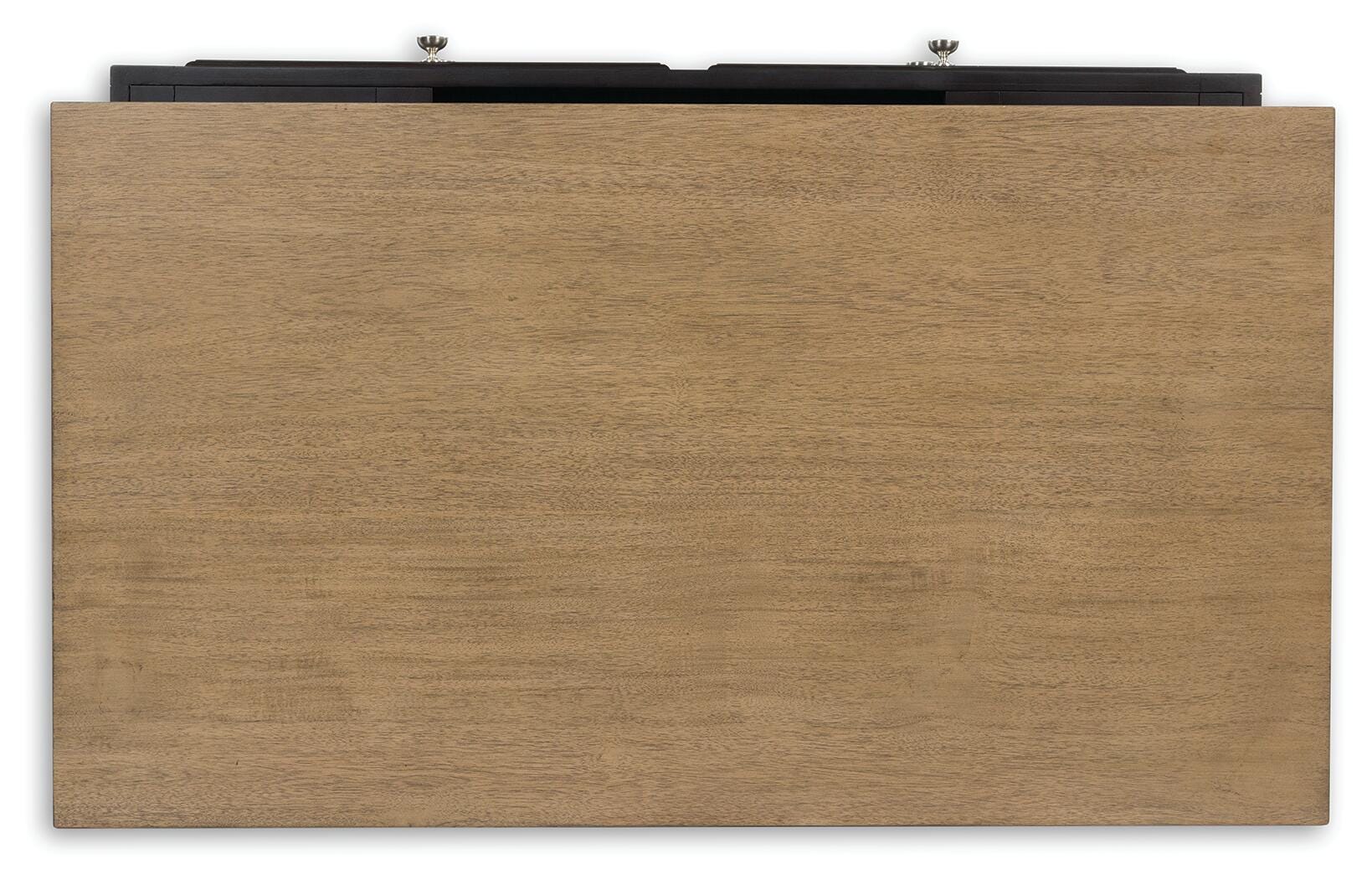 Drazmine Lift-Top Coffee Table - Image 8