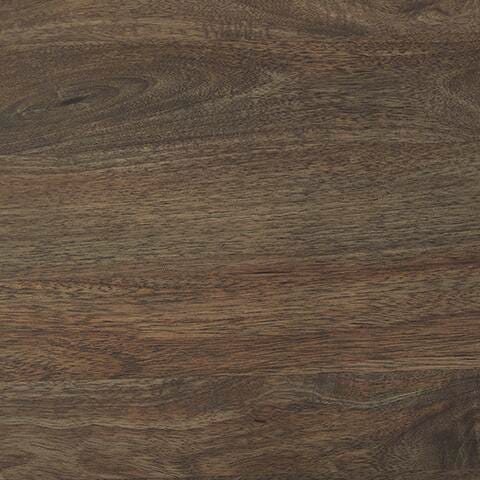 Dreggan Coffee Table - Image 4