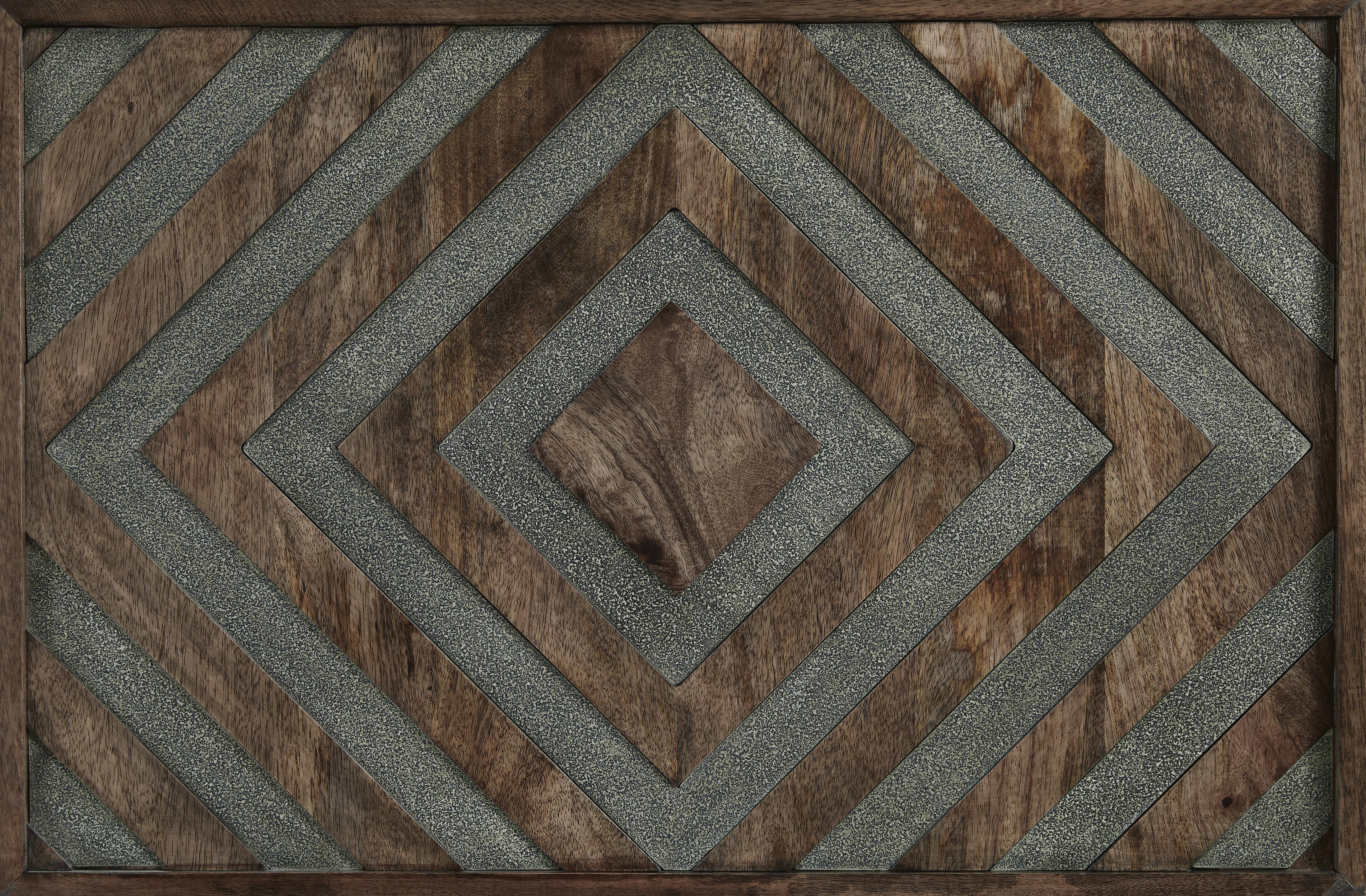 Dreggan Coffee Table - Image 8