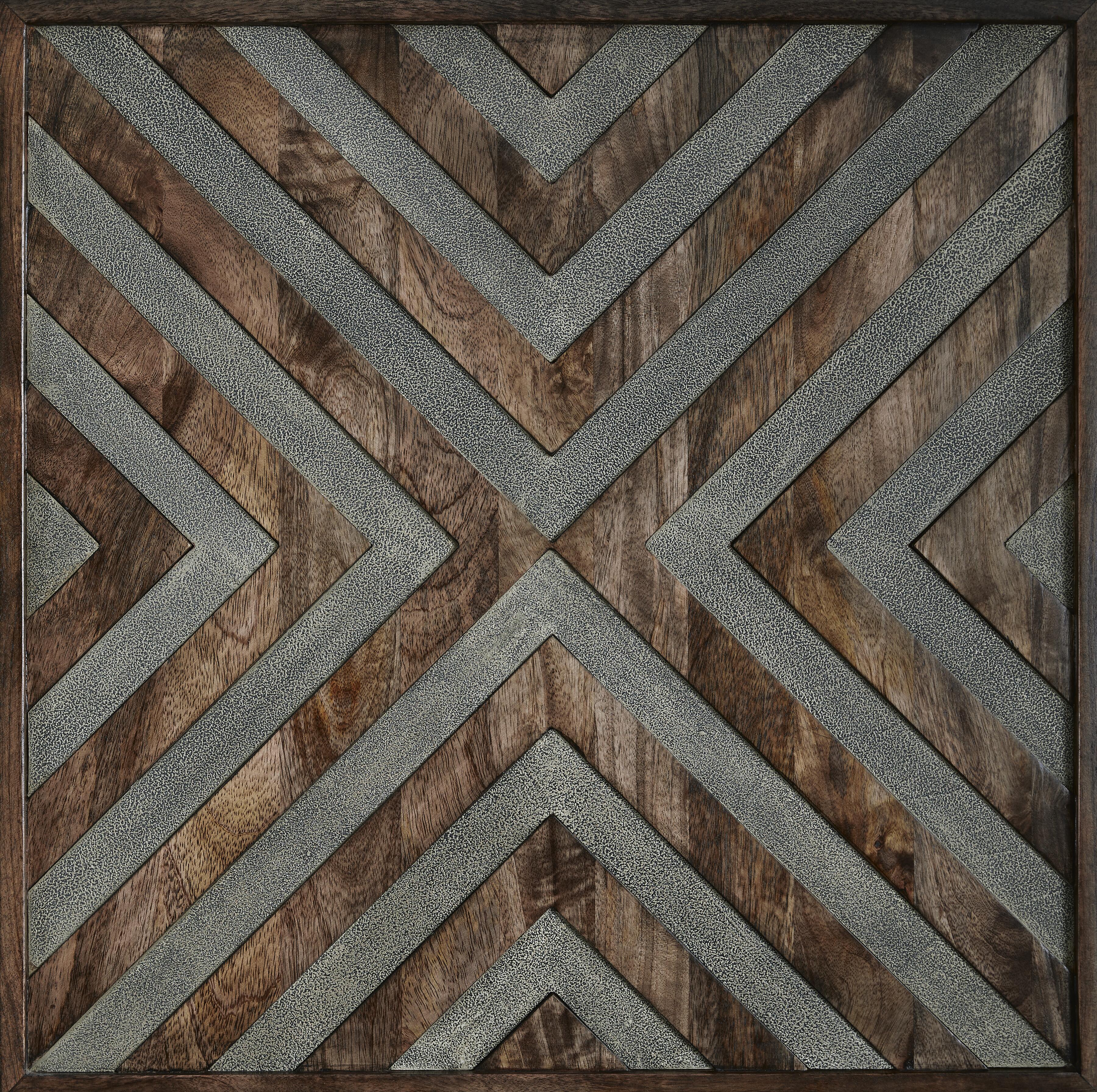 Dreggan End Table - Image 8