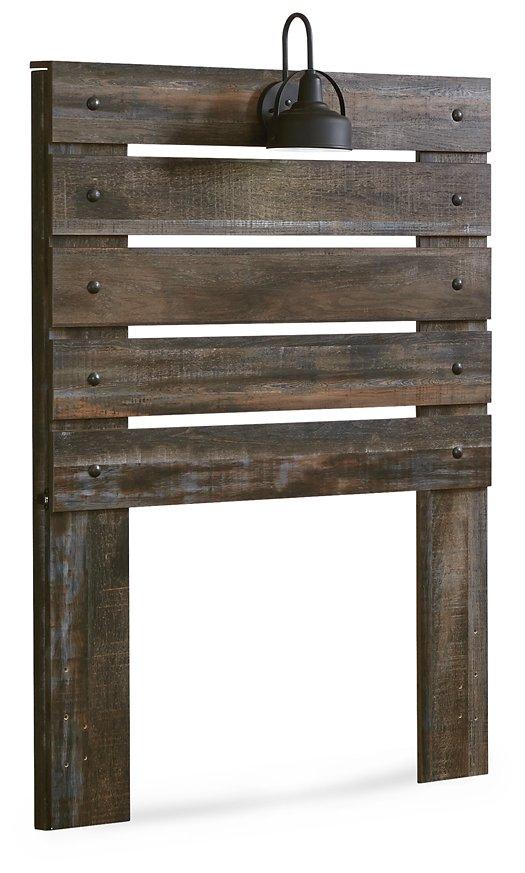 Drystan Bed - Image 14