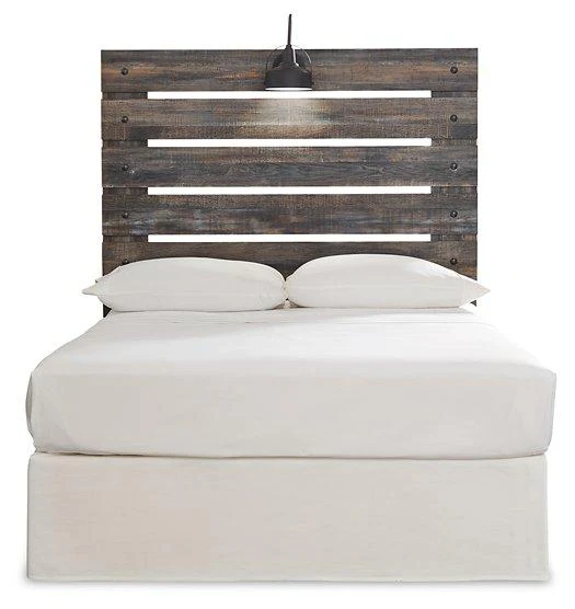 Drystan Bed with 4 Storage Drawers - Image 58