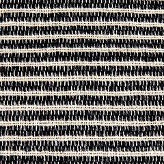 Edelmont Pillow - Image 4