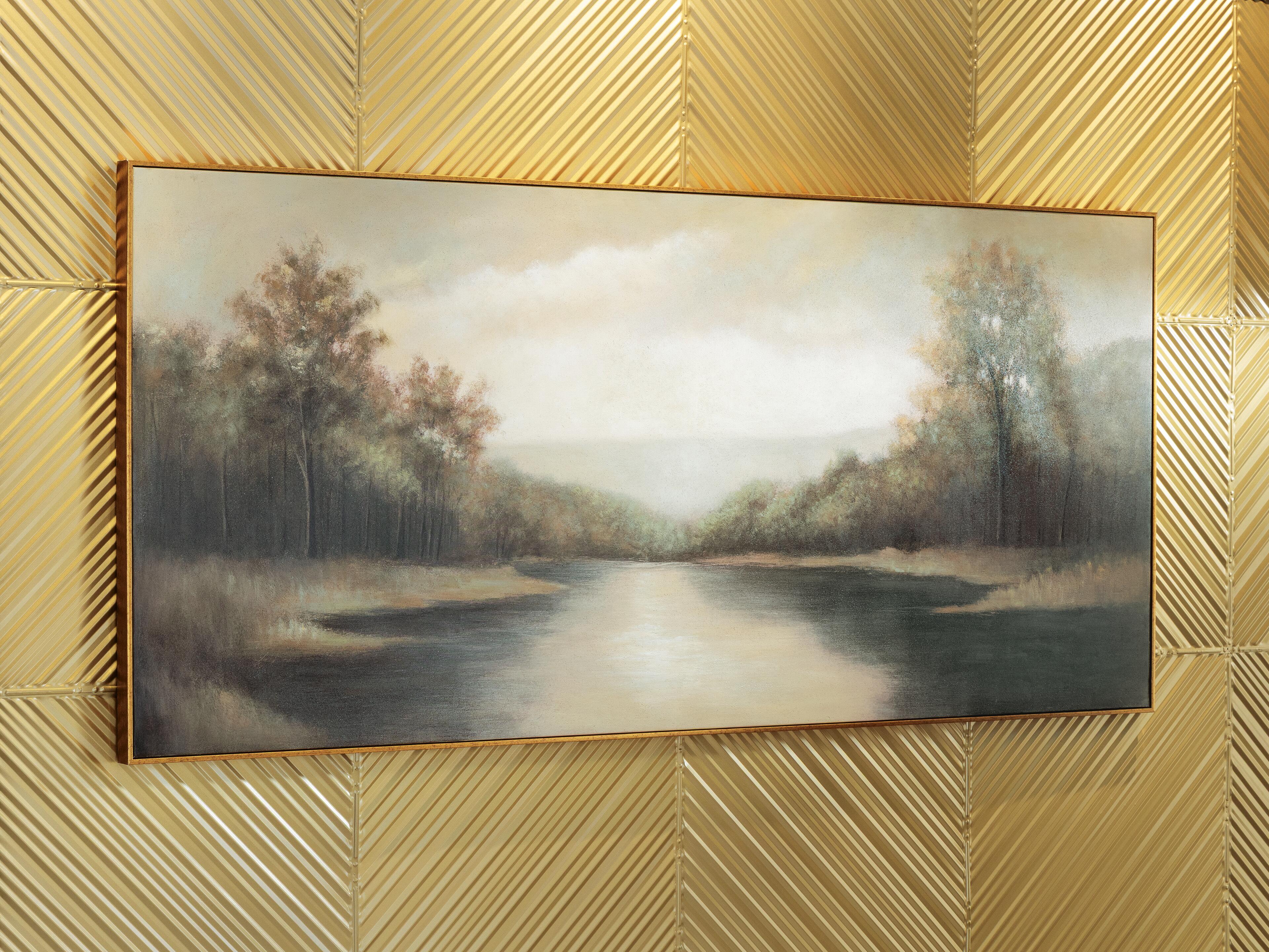 Edendale Wall Art - Image 2