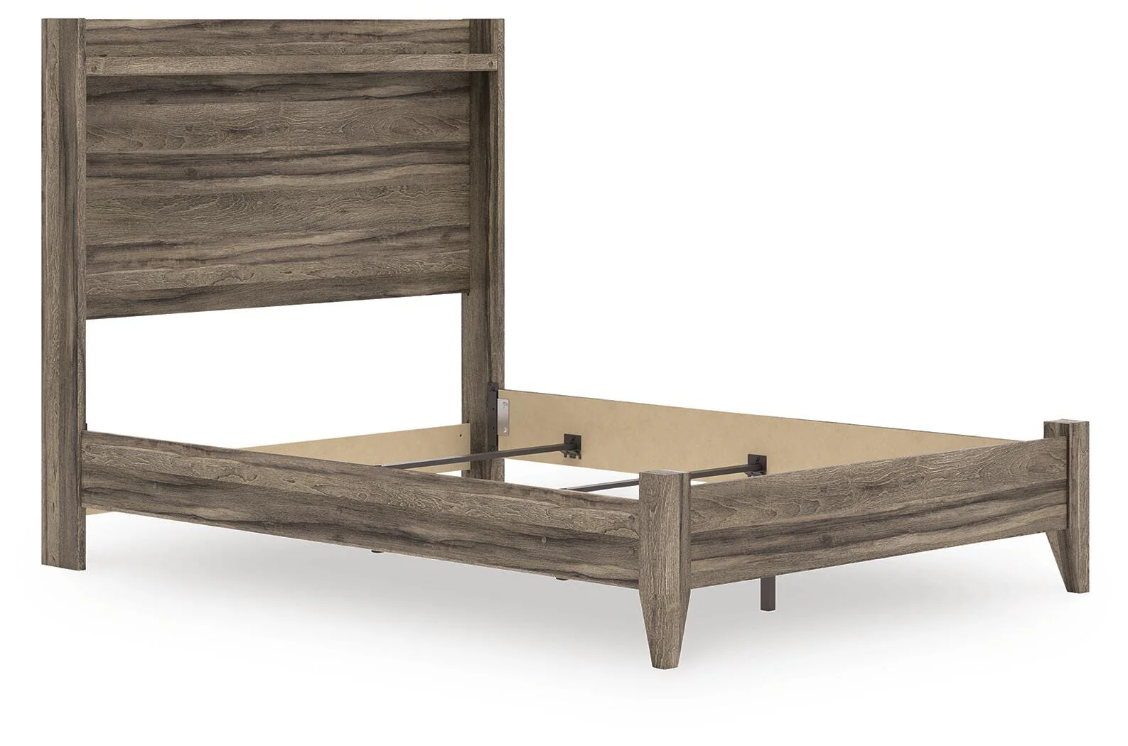 Elbrim Bed - Image 15