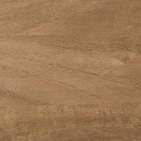 Ella Grove Console - Image 4