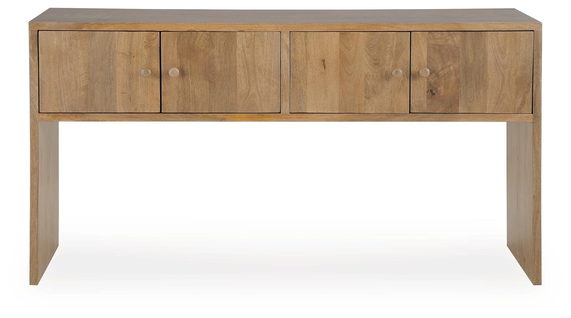 Ella Grove Console - Image 6