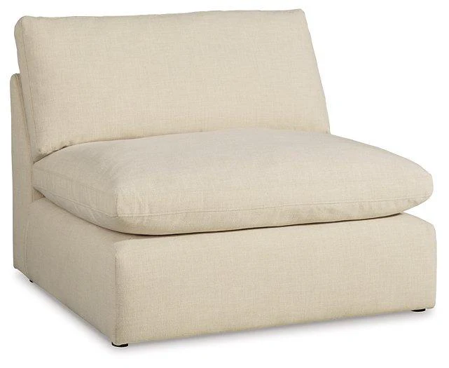 Elyza Sectional - Image 15
