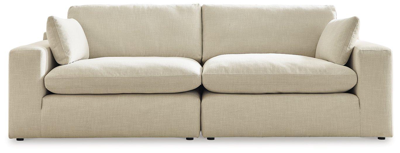 Elyza Sectional - Image 2