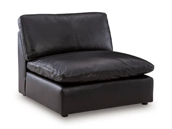 Emilia Sectional - Image 131