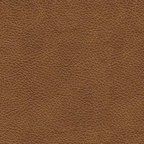 Emilia Sectional - Image 30