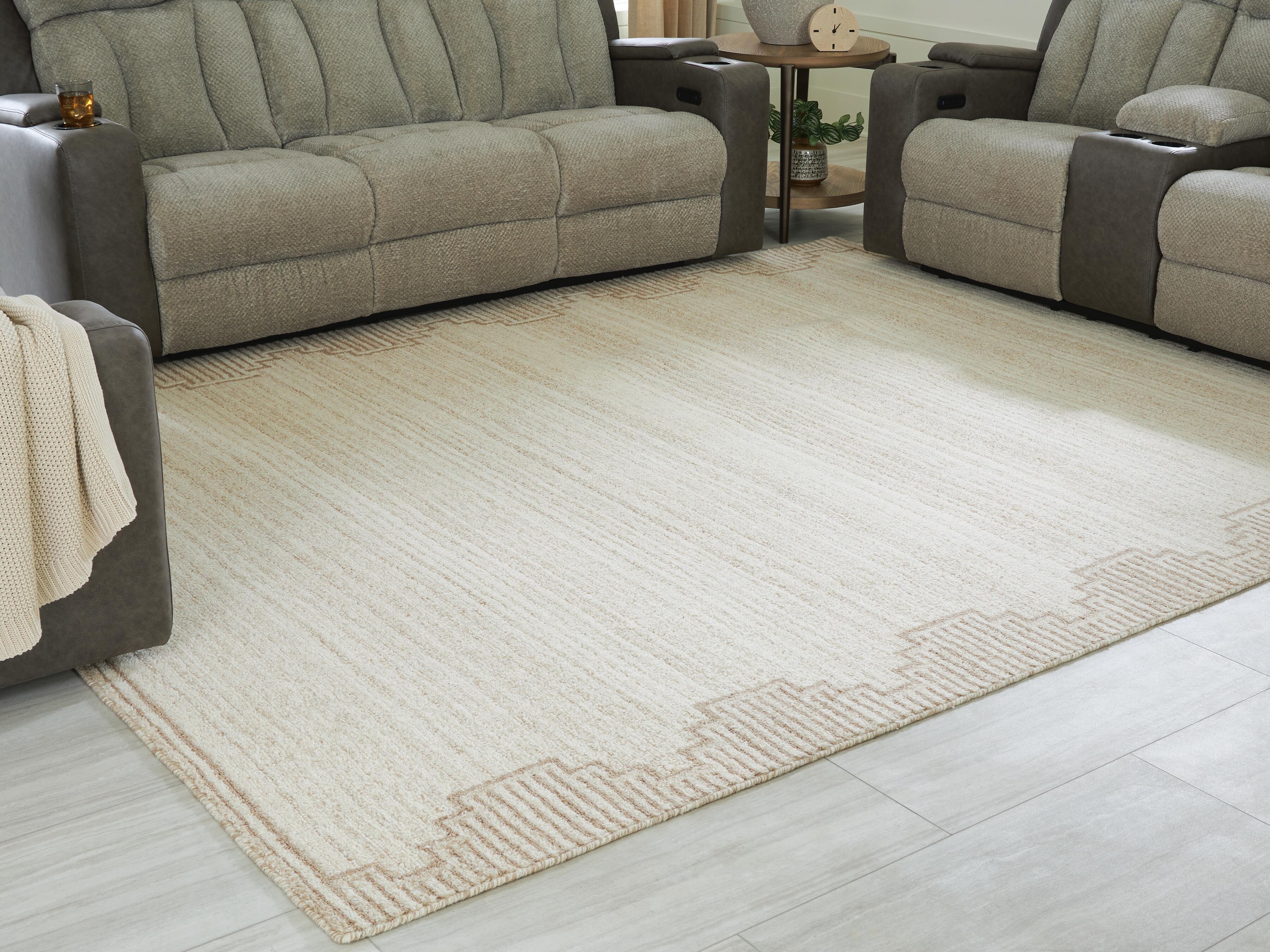 Emorymore Rug - Image 8