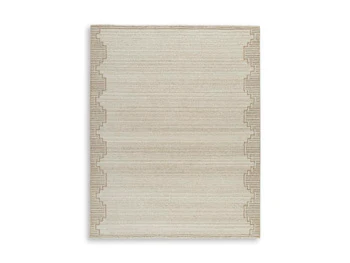 Emorymore Rug - Image 9