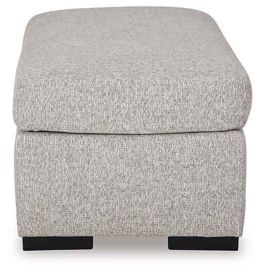 Evansley Ottoman - Image 12
