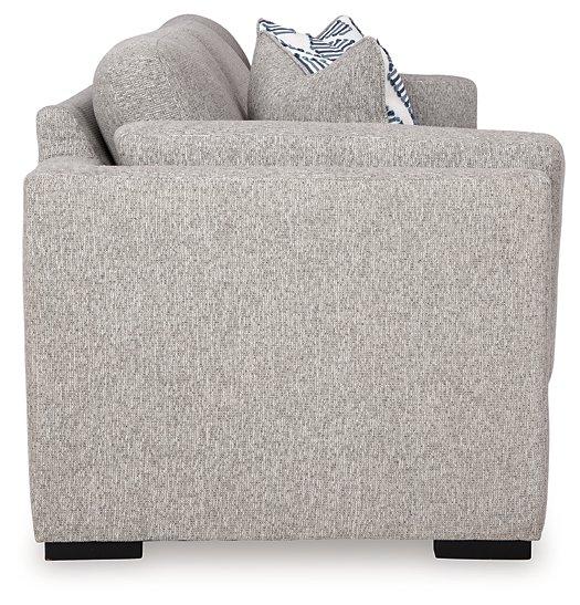 Evansley Sofa - Image 14