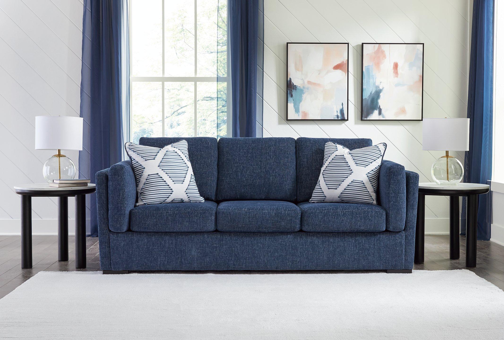 Evansley Sofa - Image 2