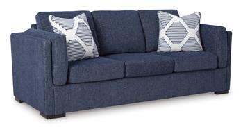 Evansley Sofa - Image 3