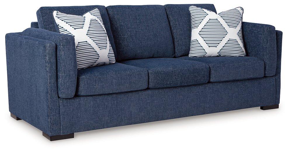 Evansley Sofa - Image 5