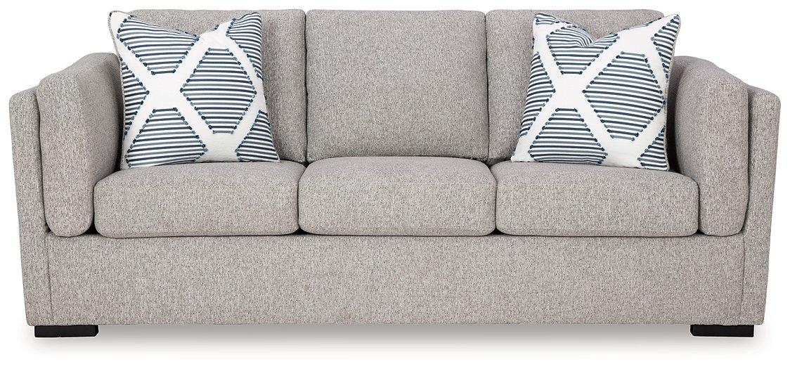 Evansley Sofa - Image 9