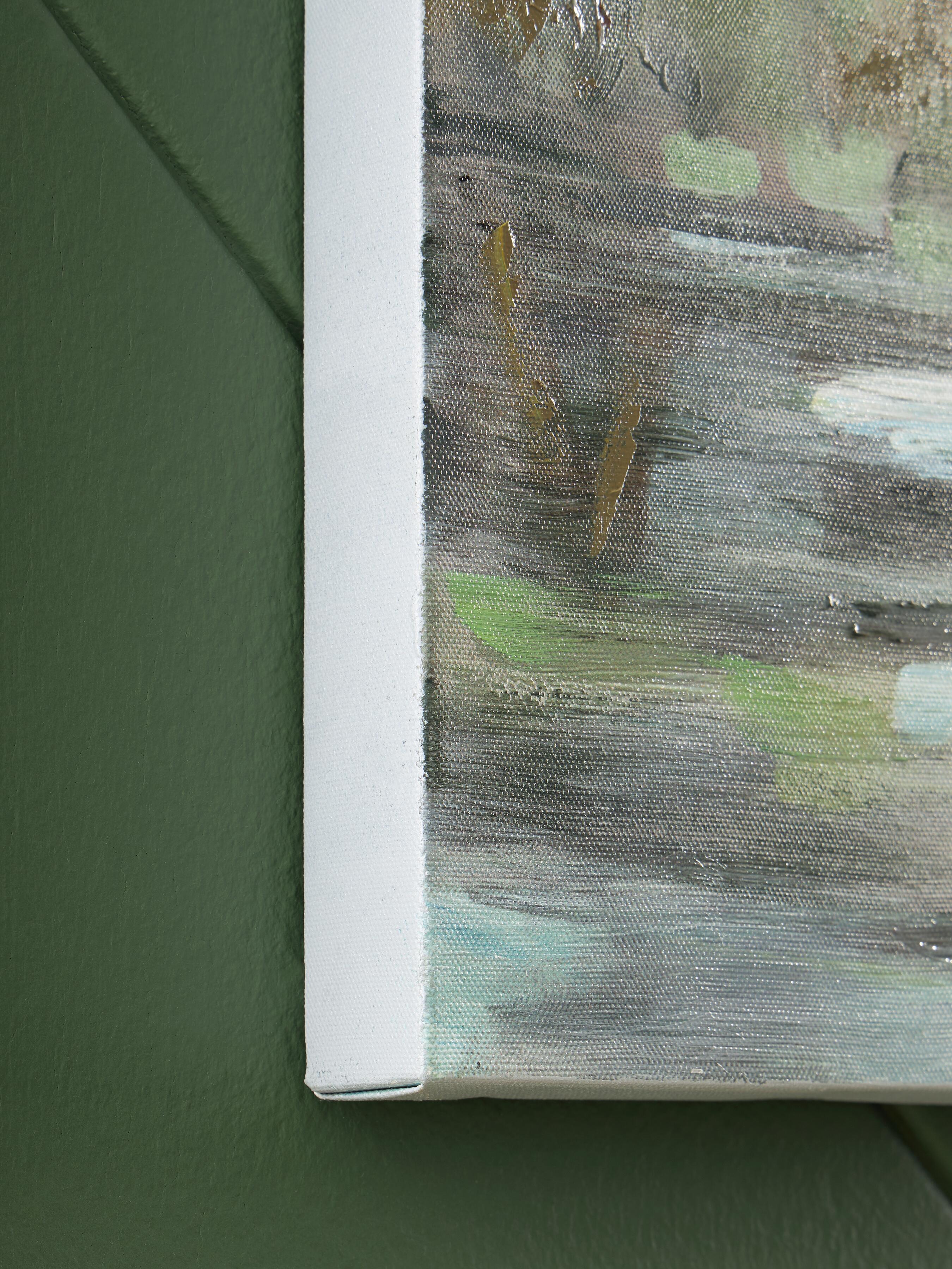 Evermaddick Wall Art - Image 7