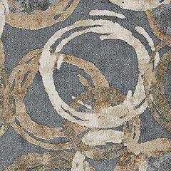 Faelyn 7'10" x 9'10" Rug - Image 4