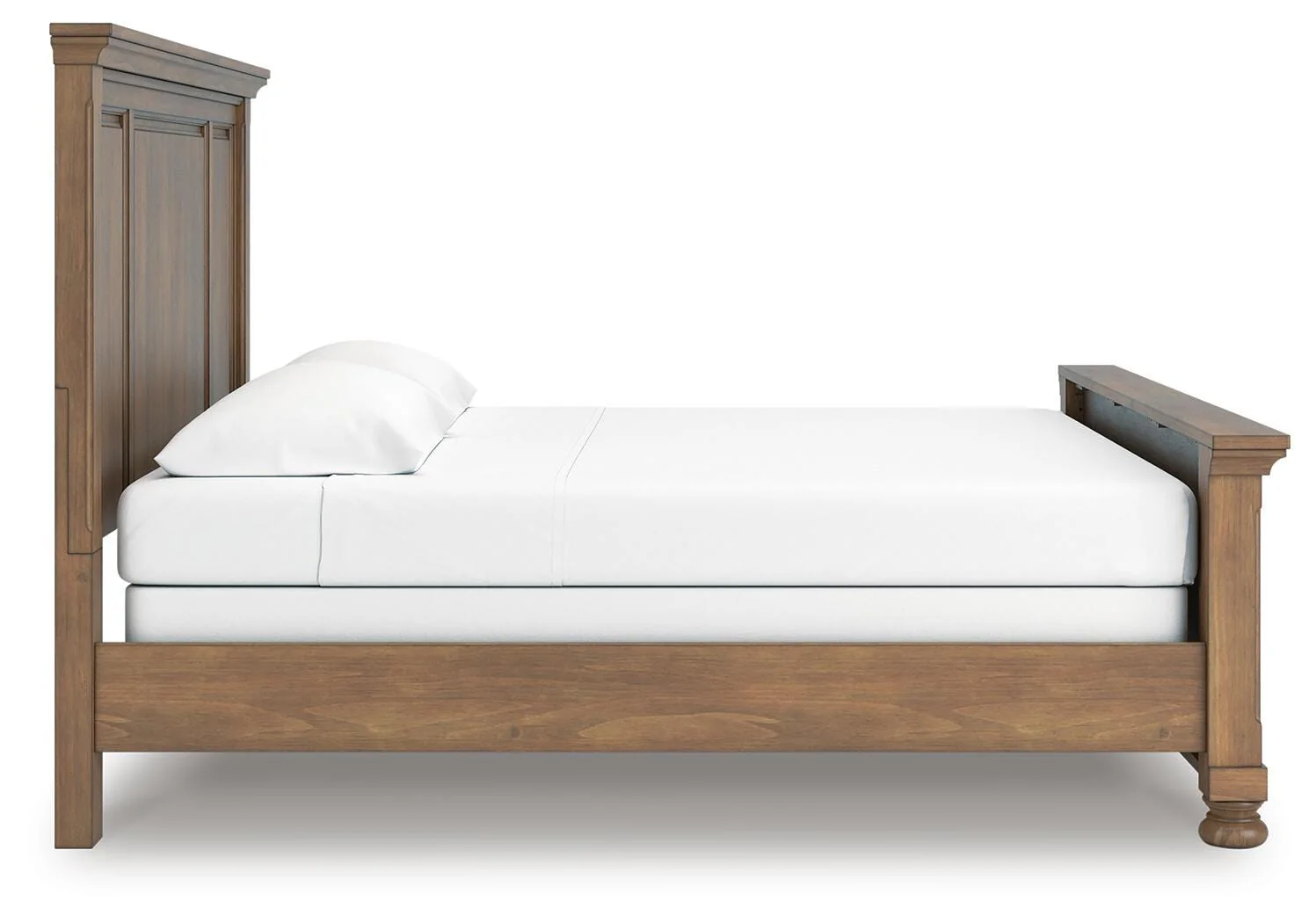 Feddinger Bed - Image 15
