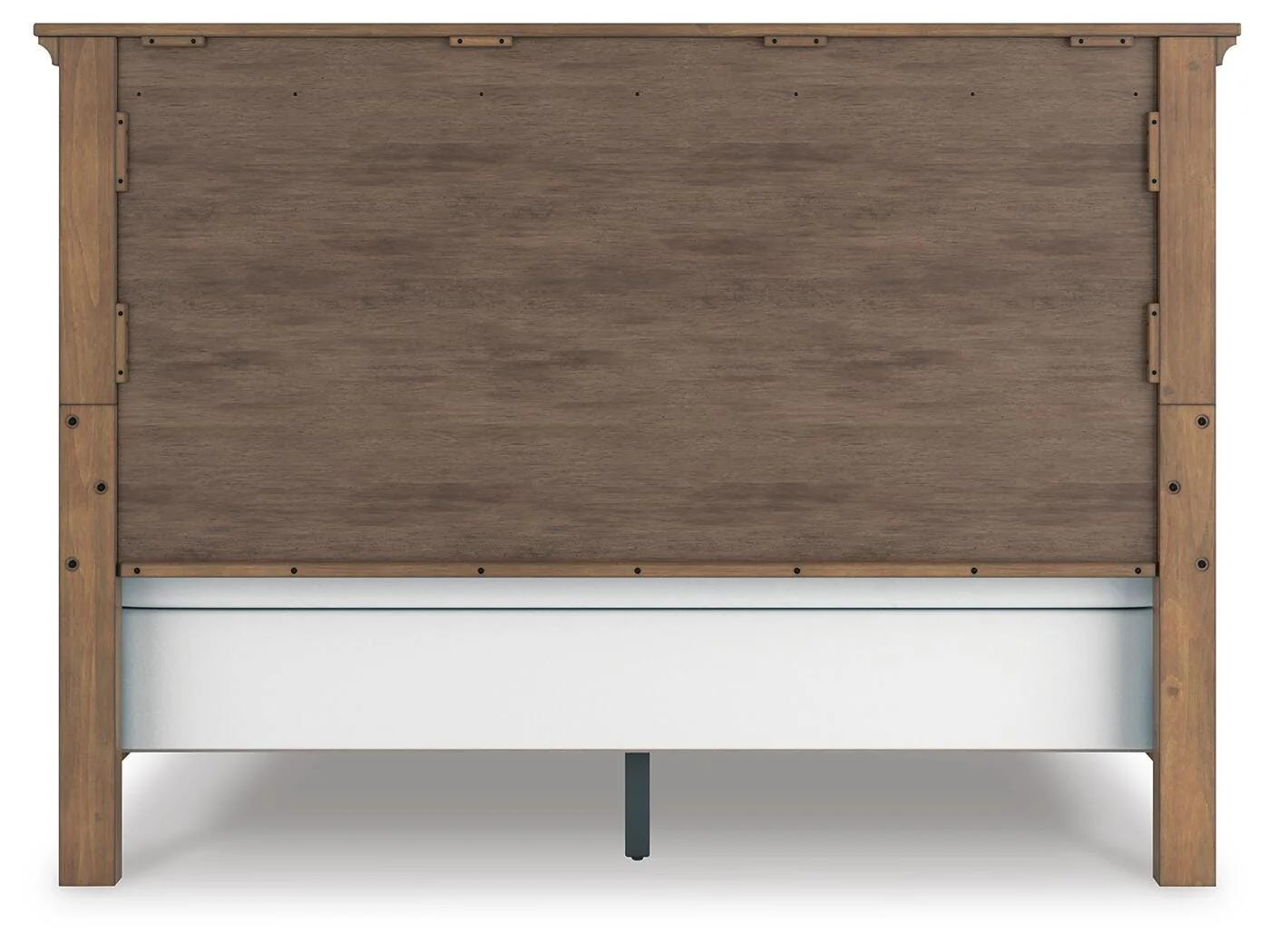 Feddinger Bed - Image 16