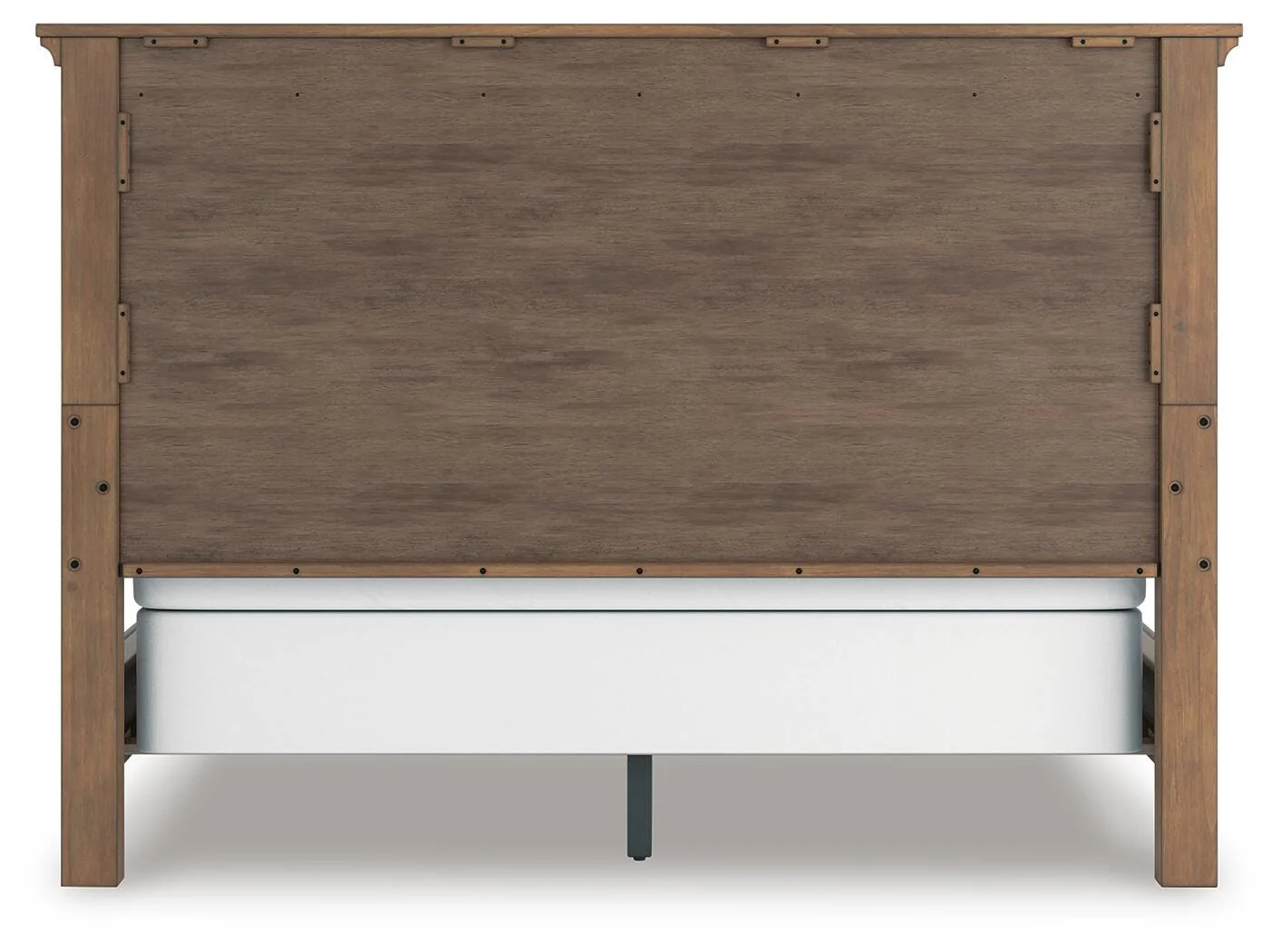 Feddinger Bed - Image 23