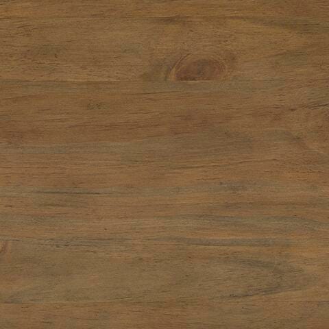 Feddinger Bed - Image 3