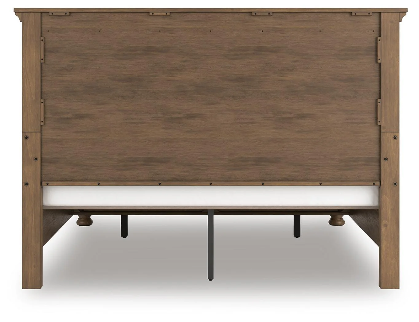 Feddinger Panel Storage Bed - Image 15