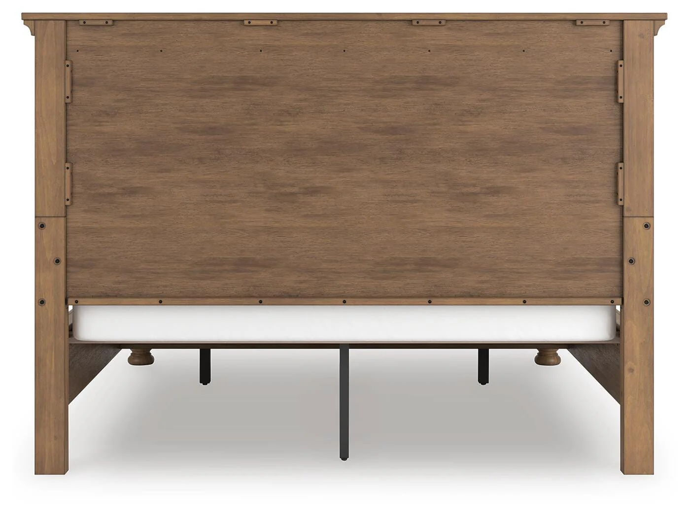 Feddinger Panel Storage Bed - Image 24