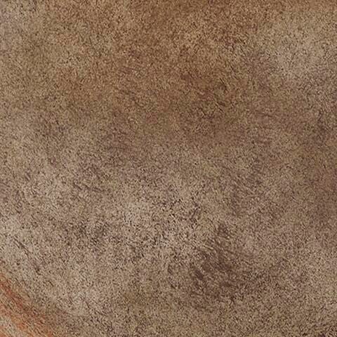 Ferrilby Table Lamp - Image 4