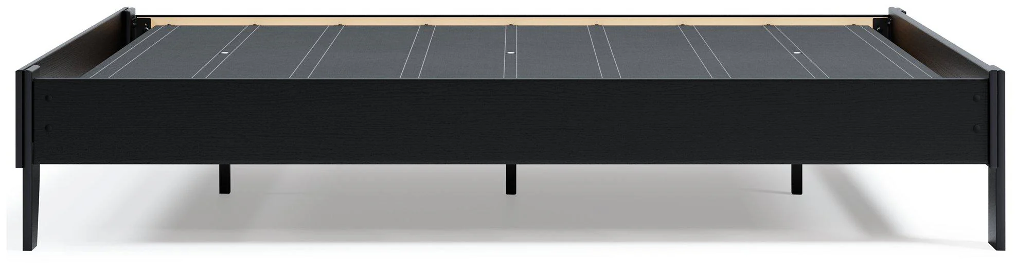 Finch Queen Panel Platform Bed - Image 13