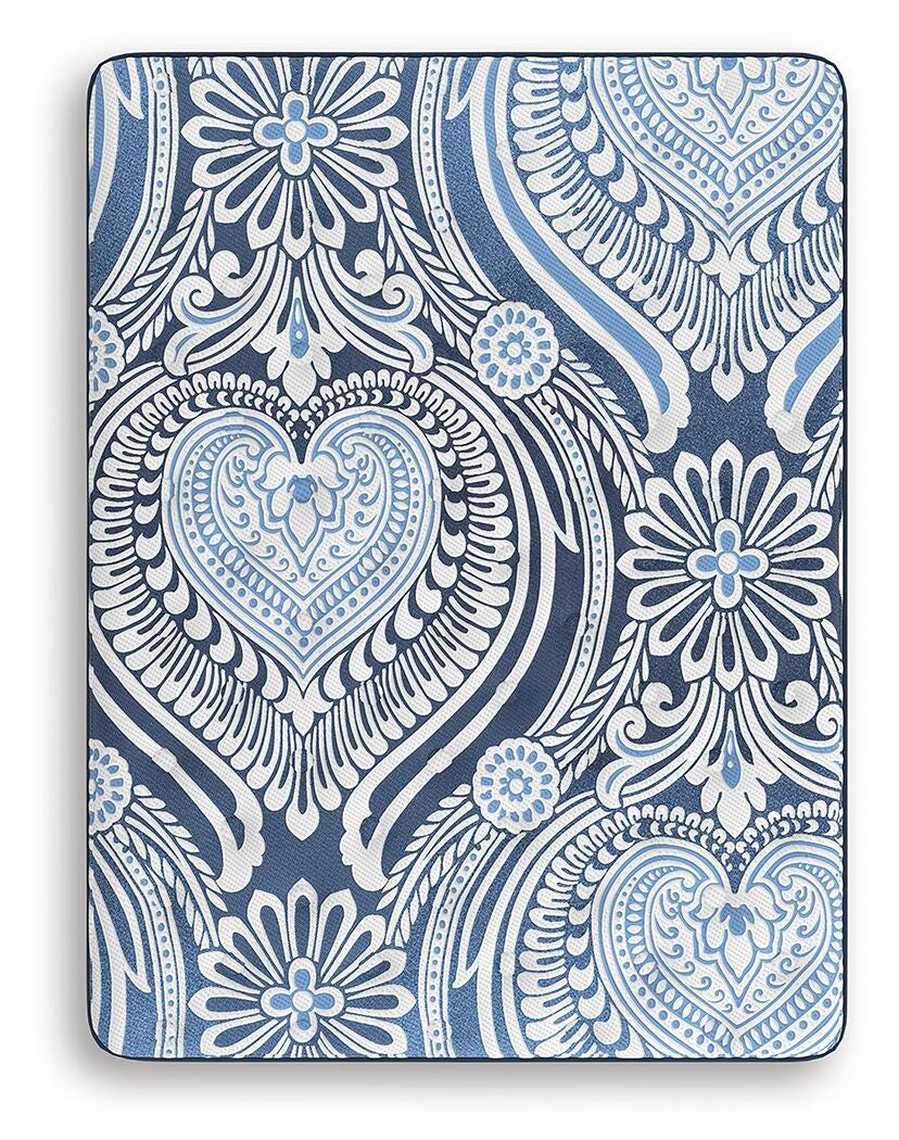 Firm Luxe 2.0 Mattress - Image 16