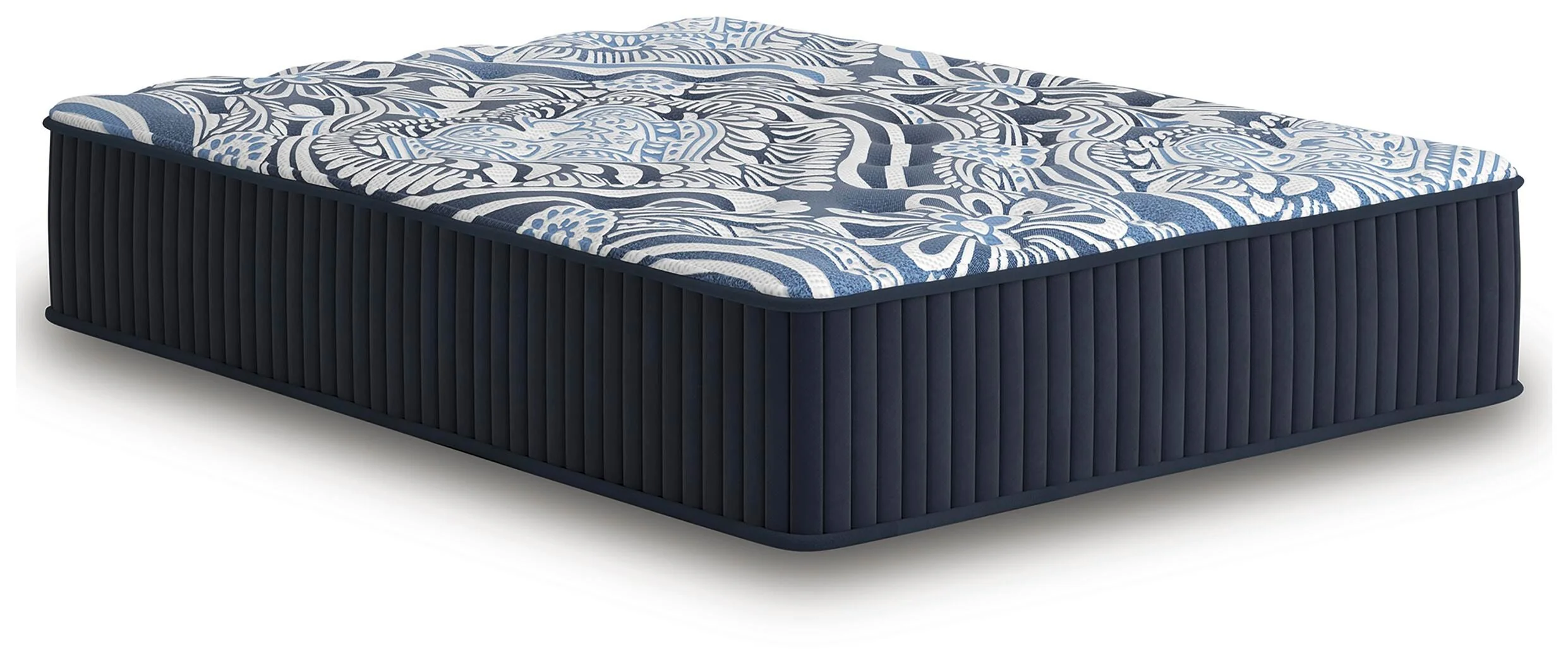 Firm Luxe 2.0 Mattress - Image 21