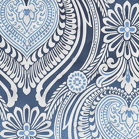 Firm Luxe 2.0 Mattress - Image 24