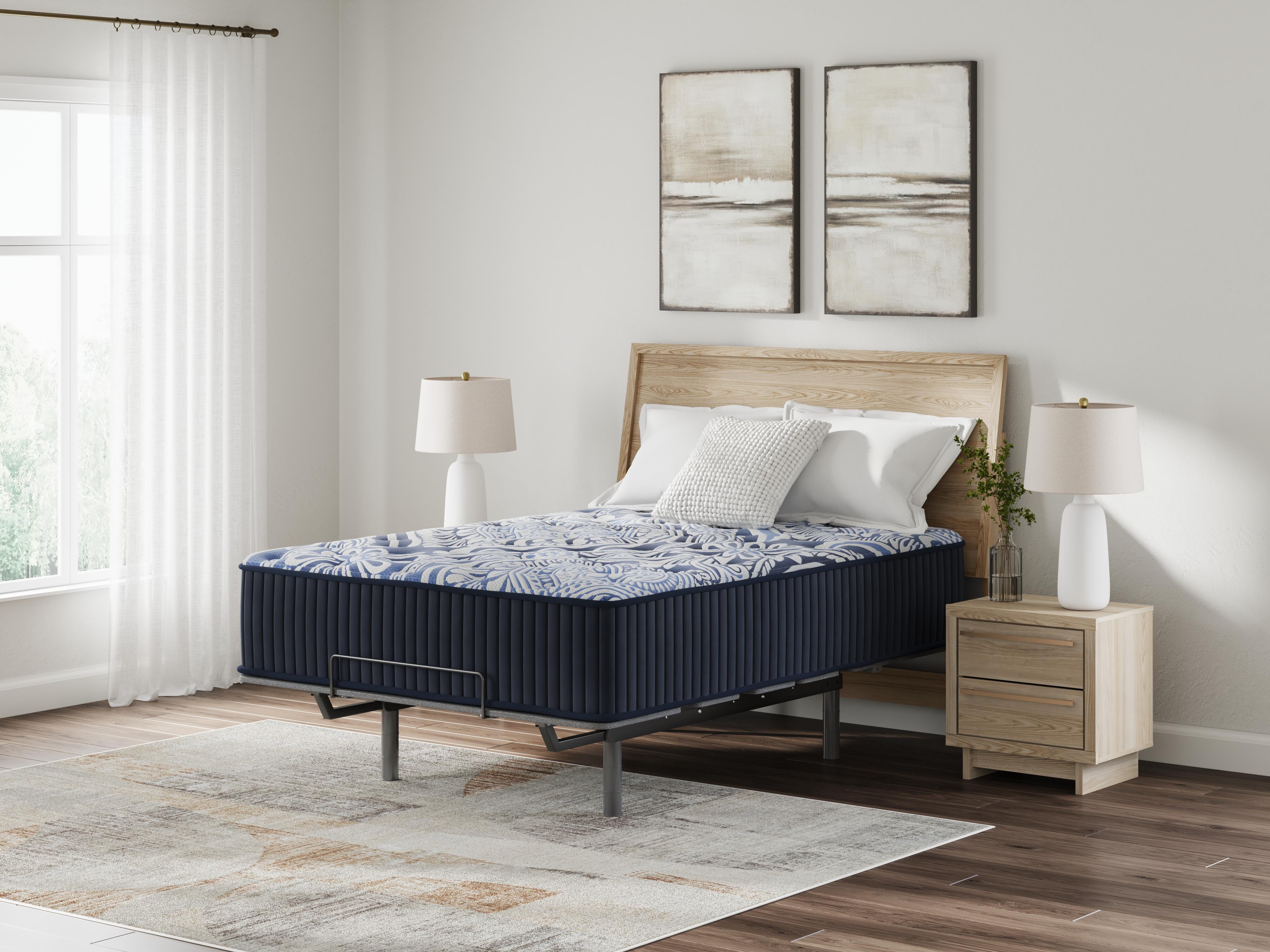 Firm Luxe 2.0 Mattress - Image 28