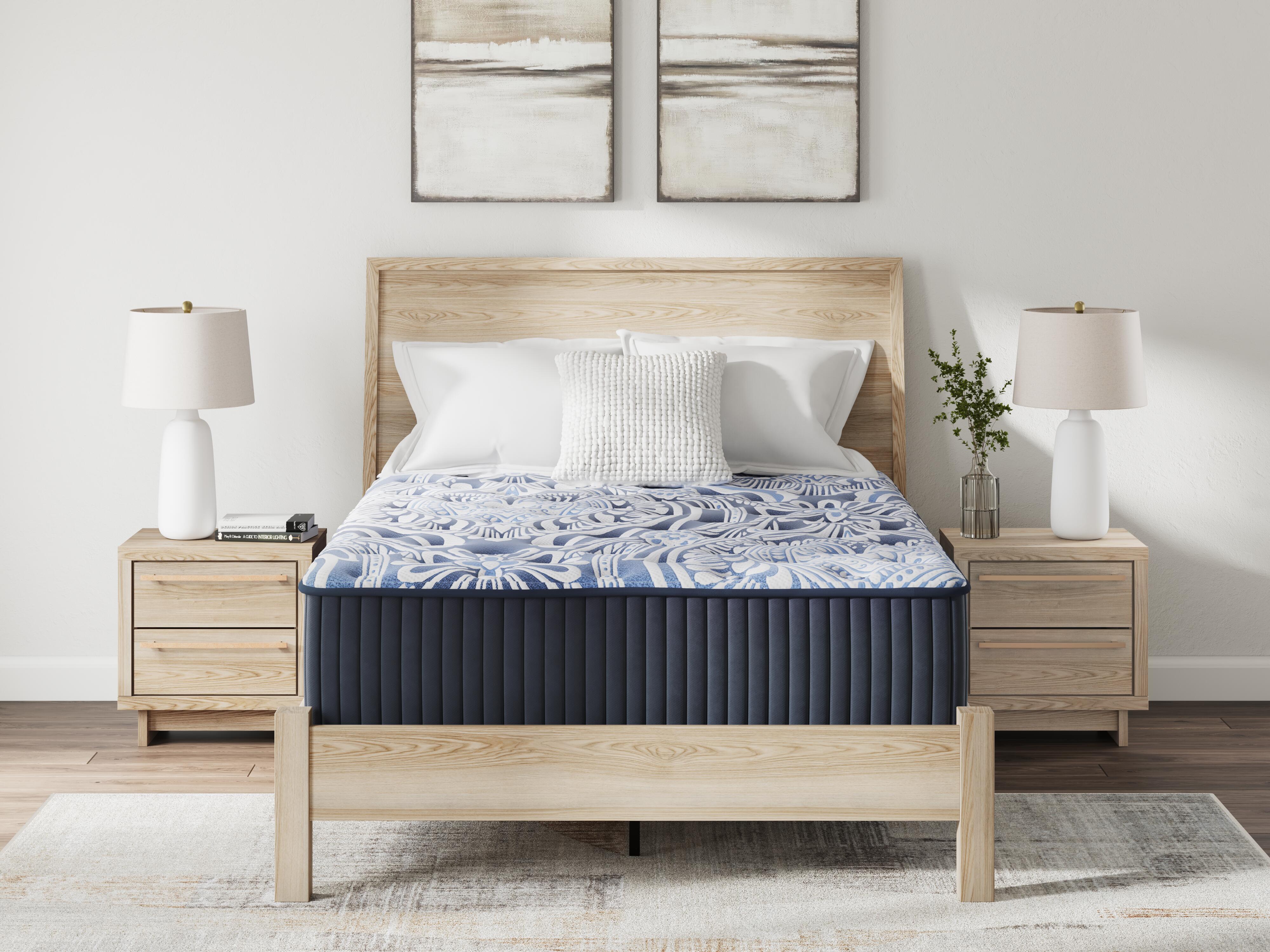 Firm Luxe 2.0 Mattress - Image 29
