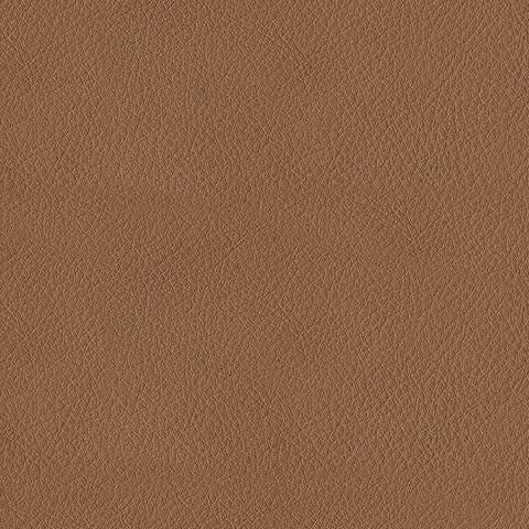 Flynwood Swivel Glider Recliner - Image 4