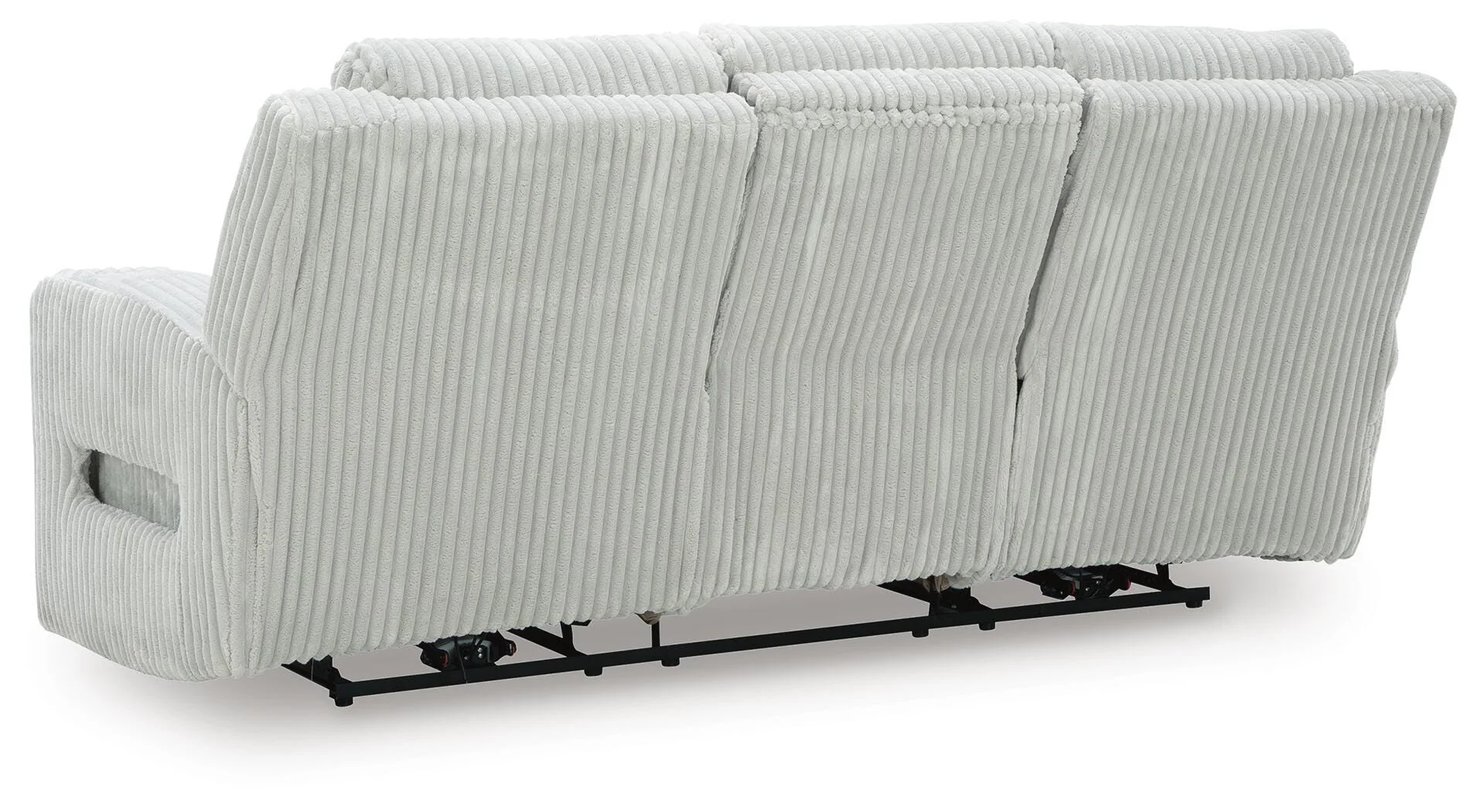 Forest Lake Power Reclining Sofa - Image 9