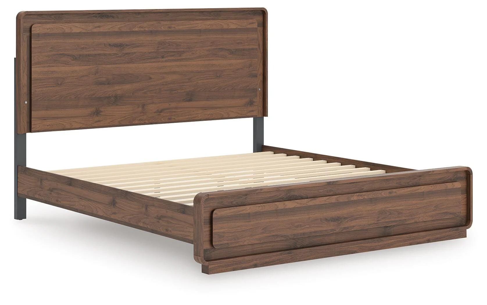Fortlorn Bed - Image 17