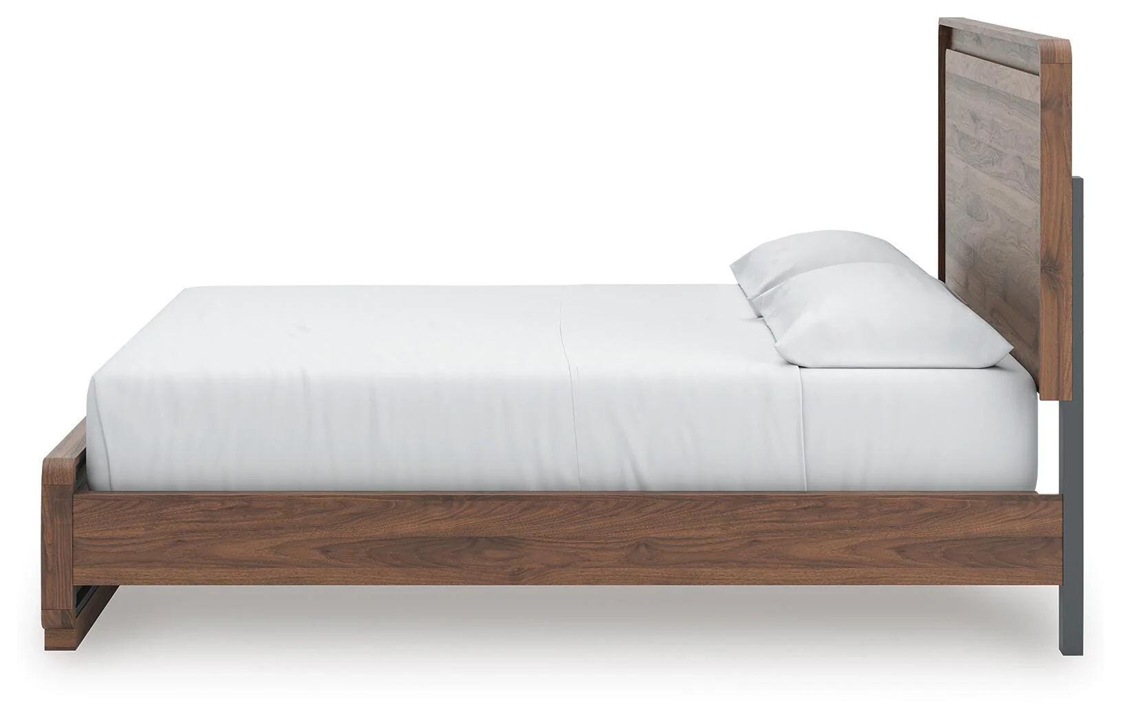 Fortlorn Bed - Image 32