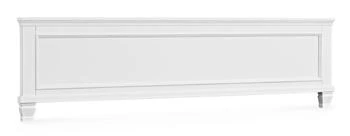 Fortman Bed - Image 42